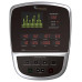 Орбітрек  Vision Fitness S60 Pro - фото №2